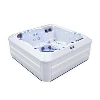 Спа Бассейн Lovia Spa ZR810