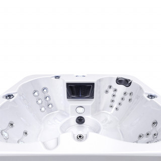 Спа Бассейн Lovia Spa ZR7103