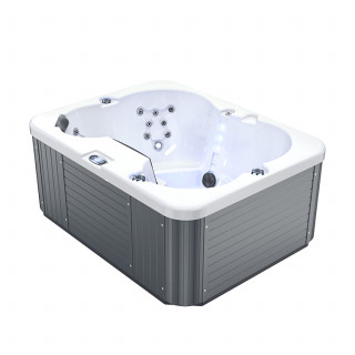 Спа Бассейн Lovia Spa ZR7103