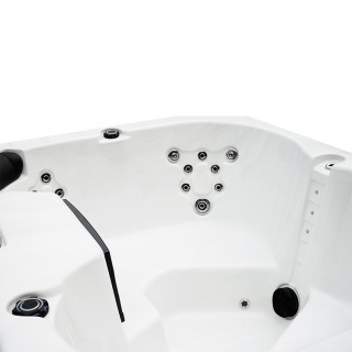 Спа Бассейн Lovia Spa ZR7103