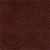 SPA-004