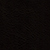 SPA-008