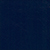 SPA-001