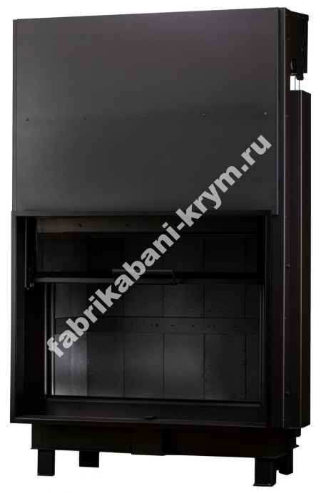Топка каминная FENIX 900
