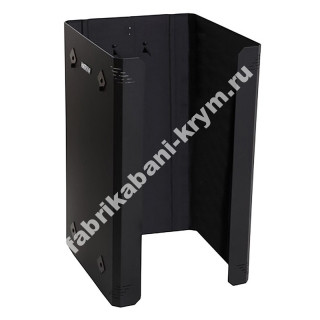 Защитное ограждение Harvia WL475 3-х стороннее