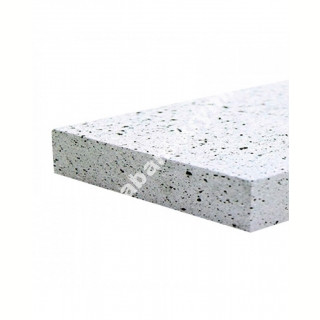 Плита Silka HEAT 600C 625 x 1000 x 25 мм