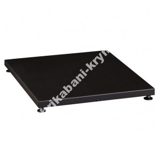 Защитное основание Harvia WL110