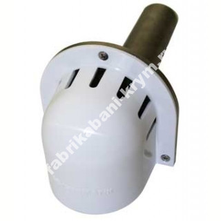 Форсунка Hygromatik DN 40