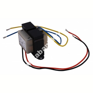 Трансформатор Sawo 230/24 B STP-TRANS