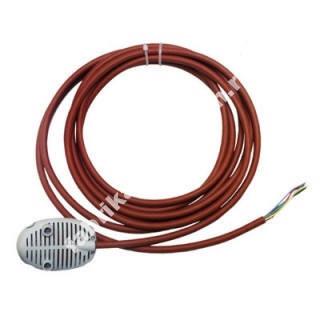 Датчик влажности Harvia WX236