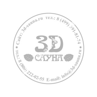 Блок питания для парогенераторов SteamTec TOLO KEY