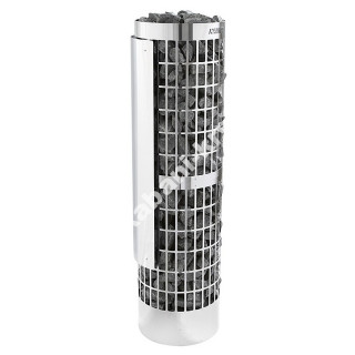 Защитное ограждение Harvia HPC5 Cilindro
