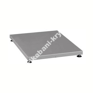 Защитное основание HARVIA WX018