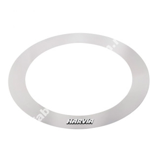Монтажный фланец Harvia HPC1 Cilindro E