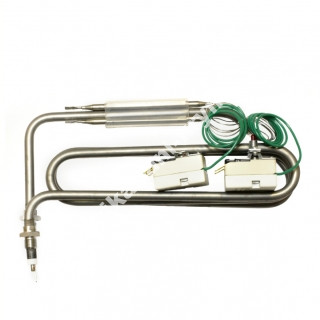 Ремкомплект для печей Combi Harvia ZSVH-140