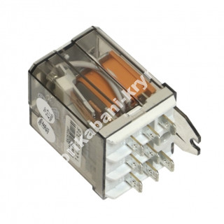 Реле Harvia WX207