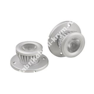 Светодиодная подсветка LED (лампа)