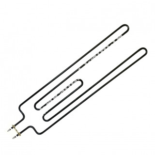 ТЭН Harvia ZSE-256 2000 Вт/230 В