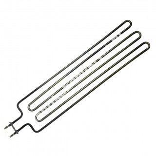 ТЭН Harvia ZSE-259 3000 Вт/230 В