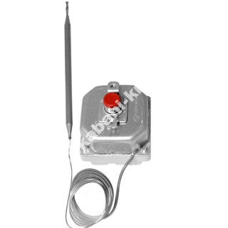 Ограничитель для парогенератора Helo HNS T1