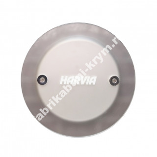 Паровое сопло Harvia ZG520
