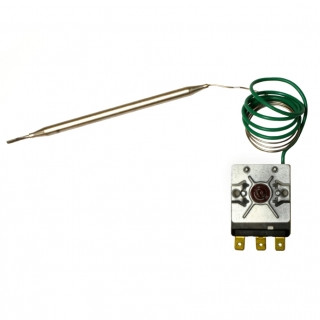 Термостат Harvia ZSN-250