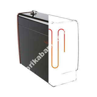 Нагревательные элементы для Helo HNS T1 SEPD 115 3500W