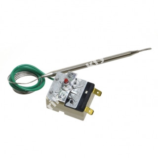 Защита от перегрева Harvia ZSK-764