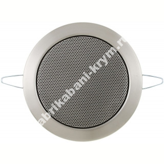 Колонка для сауны Harvia Visaton Steel DL8ES