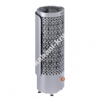 Защитное ограждение Harvia Cilindro Plus HPP11