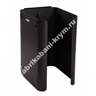 Защитное ограждение Harvia WL550 3-х стороннее