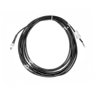 Датчик температуры Helo OLET 20
