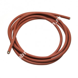 Провод Harvia WX238 (для датчика влажности)