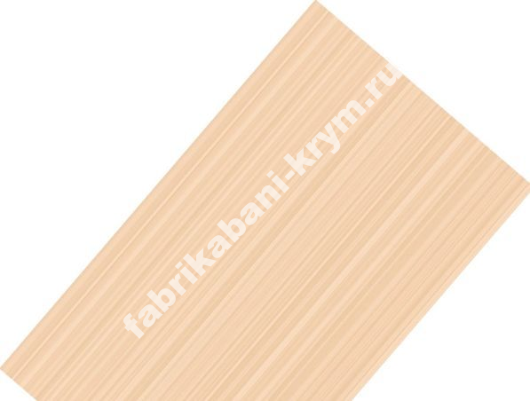 Плитка для камина 400х200 слн-кость В5,5С,В9,9С,В10,В11,ПК-01,02,03,04