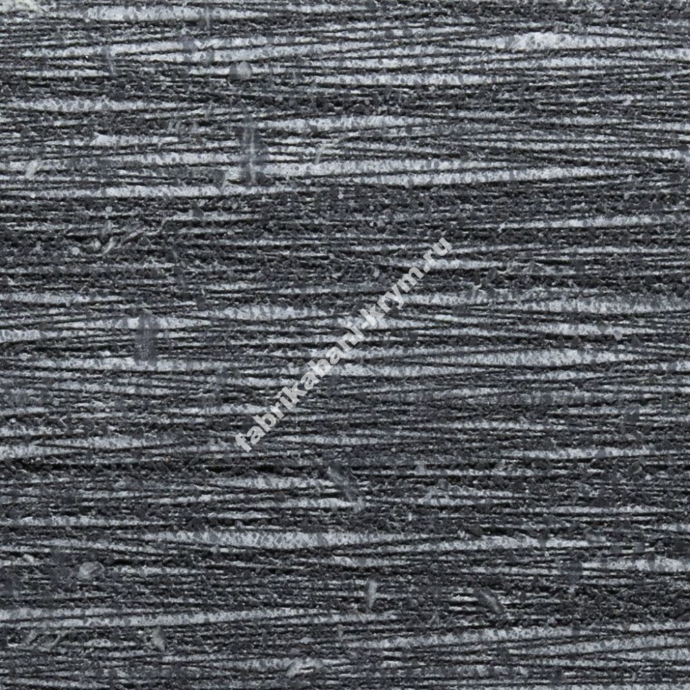 Плитка из натурального камня M10LG TULIKIVI GRAFIA 30*60*10