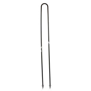 ТЭН SAWO HP41-003 (для печи TOWER TWR-150, 2010, 1500W)