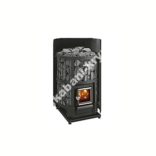 Защитное основание для Harvia Legend - WL 100 
